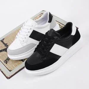 [모피어스]국산 남성 캐주얼 스니커즈 CNK노엘M