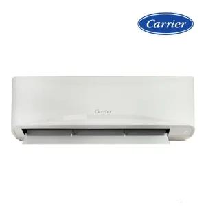 CSV-Q116B 부산경남설치 캐리어 11평형 냉난방기 인버터 벽걸이에어컨 T