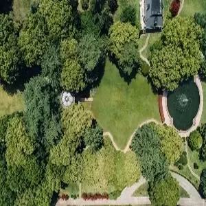 [부산/밤출발] 상해 자유여행 2박 4일 #오쿠라가든 #5성급 #프랑스조계지 #지하철역 도보 5분