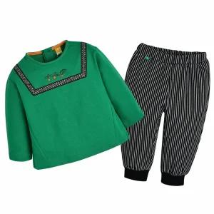 [모이몰른] 버베나상하