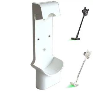 드리미 샤오미 청소기 브라켓 V9 V10 V11 V12 벽걸이