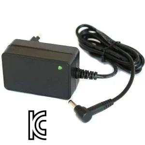 드리미청소기 충전기 어댑터 V9 V10 V11 V12 차이슨