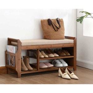 현관 벤치 페이지 참고 의자 서랍 스툴 인테리어 북유럽