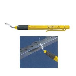 디버링툴 회전날 그라텍- 플라스틱 EO-2000GT
