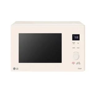 [LG] 전자레인지 MWJ25E