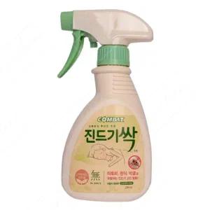 스프레이 진드기싹 250ml