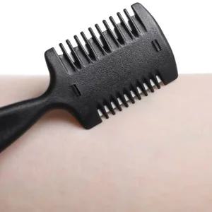 (modoo) 다리털 숱 제거용 바디트리머 (WFJTU0I)