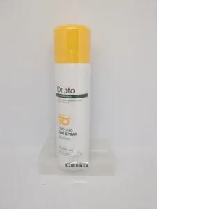 [닥터아토] 닥터아토 쿨링 선 스프레이 150ml