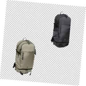 매장정품 아이더 EIDER 캉테 25L 중형 등산 배낭 DUA24B01(2컬러) 624193