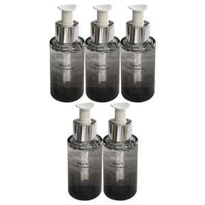 트리코닉스 트리코엑스 두피 앰플 30ml 5개 / 써클