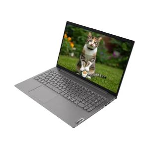 레노버 V15 Gen4 IRU 83A10001KR 13세대 인텔i5 램16G NVMe512G 가성비 노트북 추천 EU