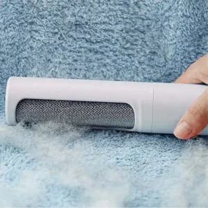 다용도 코트 니트 침대 소파커버 먼지 보풀제거기