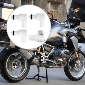 번거짐 Frees R1200GS 바이크 오토바이 D7WD 용 고속 릴리스 연료 호스 어댑터 작동