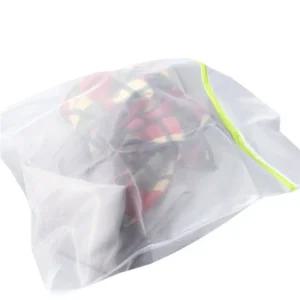 데메 세탁망 메쉬세탁망대형