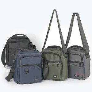 캐주얼 숄더백 데일리크로스백 미니 학생 남자 남성 주니어 보조 여권가방 출근 청소년lmn774