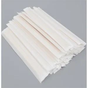 달빛몰 나무젓가락 36개입 업소용나무젓가락