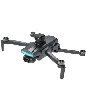 SG107 PRO MAX 입문용드론 GPS 연습용 입문용 드론 카메라 초급