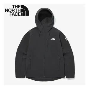 [노스페이스]{매장정품} 노스페이스 THE NORTH FACE NJ4FQ52B 남성 써밋 플리스 풀 집 후디 후리스 자켓...