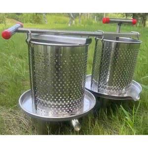 착유기 방앗간 채유기 들기름 식물성 기름 압착 참기름