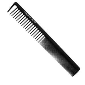 염색빗 헤어 ZS 미용실 꼬리빗 머리빗 도끼빗 (WFK8CR3)