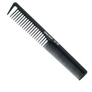 꼬리빗 염색빗 헤어 미용실빗 빗 도끼빗 드라이 (WFK8CR1)