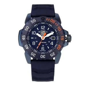 [루미녹스] XS.3253.CBNSF.SET 남성 시계