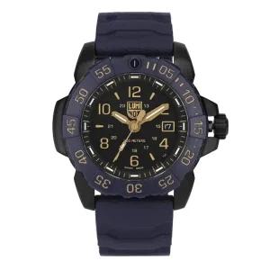 [루미녹스 LUMINOX] XS.3255.CB.NSF 남성 시계