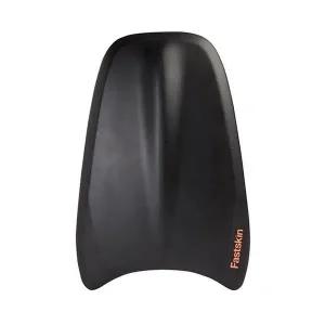 [셀러허브]스피도 수영훈련용 초보용 킥판 킥보드 D183626 헬스 (S29833987)