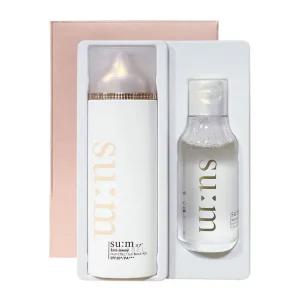 숨 37도 선어웨이 멀티이펙트 선블럭 AD 기획세트