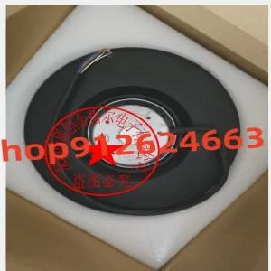 독일 팬 R2D250-RA10-11 400V/460V M2D068-EC