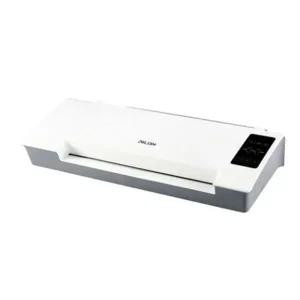 [셀러에이드]라미에이스 제로웨이팅코팅기 ZWL3304/A3/4롤러/핫롤러 대(1개입)