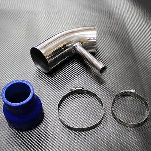 싼타페DM 알루미늄 인테이크 풀킷 / 흡기 에어차져 시스템