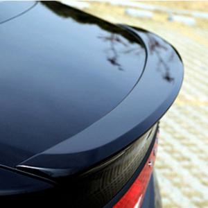 [온지구] 그랜져HG 5G 그랜져 리어 스포일러