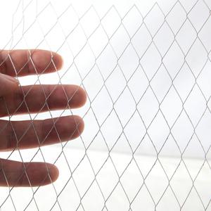 메탈라스 200# 800# 미장용/미장망/인테리어/철망/울타리/철조망