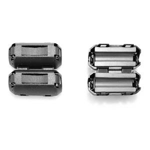 페라이트 코어 (고주파 노이즈필터)