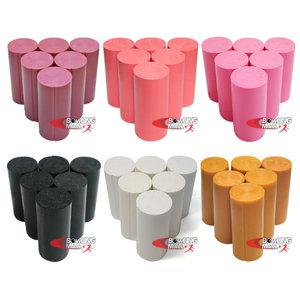 G&S 프리미엄 국산엄지덤 선택형 /소프트/볼링용품/볼링공/볼링볼