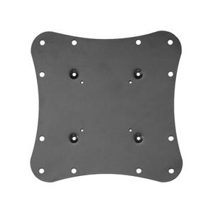 카멜마운트 모니터 베사 VESA 최대 200X200 확장 연장 브라켓 VC1