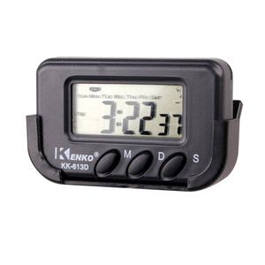 무소음 스톱워치 타이머 스탑워치 탁상용 공부 초시계