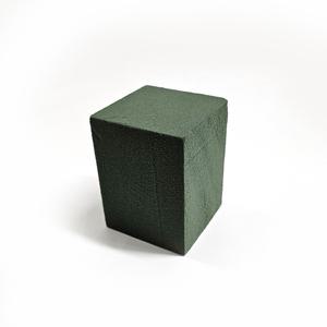 오아시스 1개가격 5cm, 7cm 꽃꽂이 미니 소형 플로랄폼