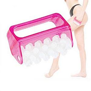 마사지볼 종아리다이어트 전신마사지기 복부마사지기 허벅지 살빼기 체형관리 가슴관리 다리관리 복부관리