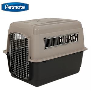 펫메이트 바리켄넬 패션 울트라 550