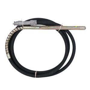 세이마 액션봉 바이브레타 38Ø/45Ø-2M/2.5M/3M/5M/6M/7M