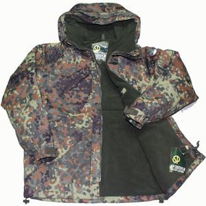 k 1134 사우스플레이 고어텍스형 보드복 단체복 야전잠바 야상 스키복 낚시복 등산복 방한복 과복 KJ상사