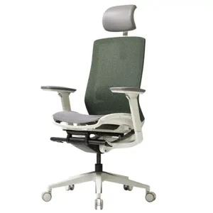 듀오백 MG-S-M2-W MEGA