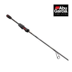 아부가르시아 케이지필드 익스트림 좌대 유터 낚시대