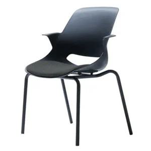 듀오백멀티의자 QA6-1L