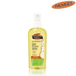 [파머스] 이치스킨 수딩오일 150ml