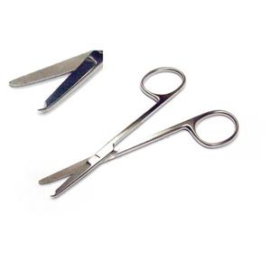 [SHANZA] 의료용 스펜서 스티치가위 13cm