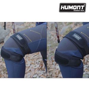 휴몬트 무릎보호대 일반형
