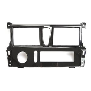 JY커스텀 올뉴SM7 LPe 트립마감재 공조형 전사품